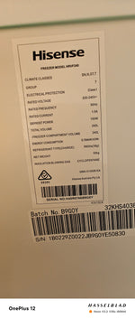 Untitled 15Feb_15:40 | Lucky white goods