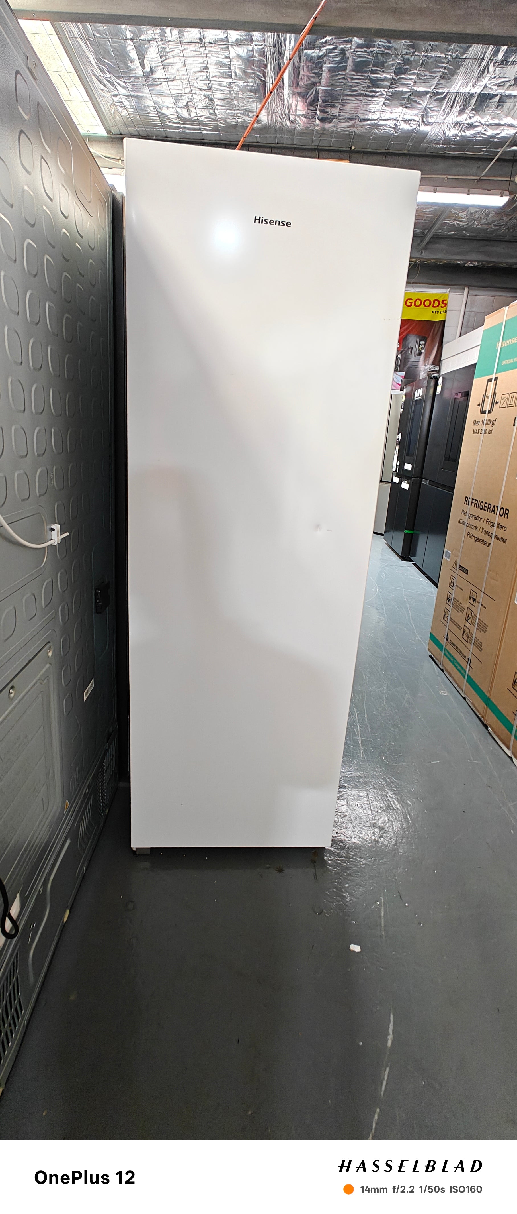 Untitled 15Feb_15:40 | Lucky white goods