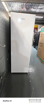 Untitled 15Feb_15:40 | Lucky white goods