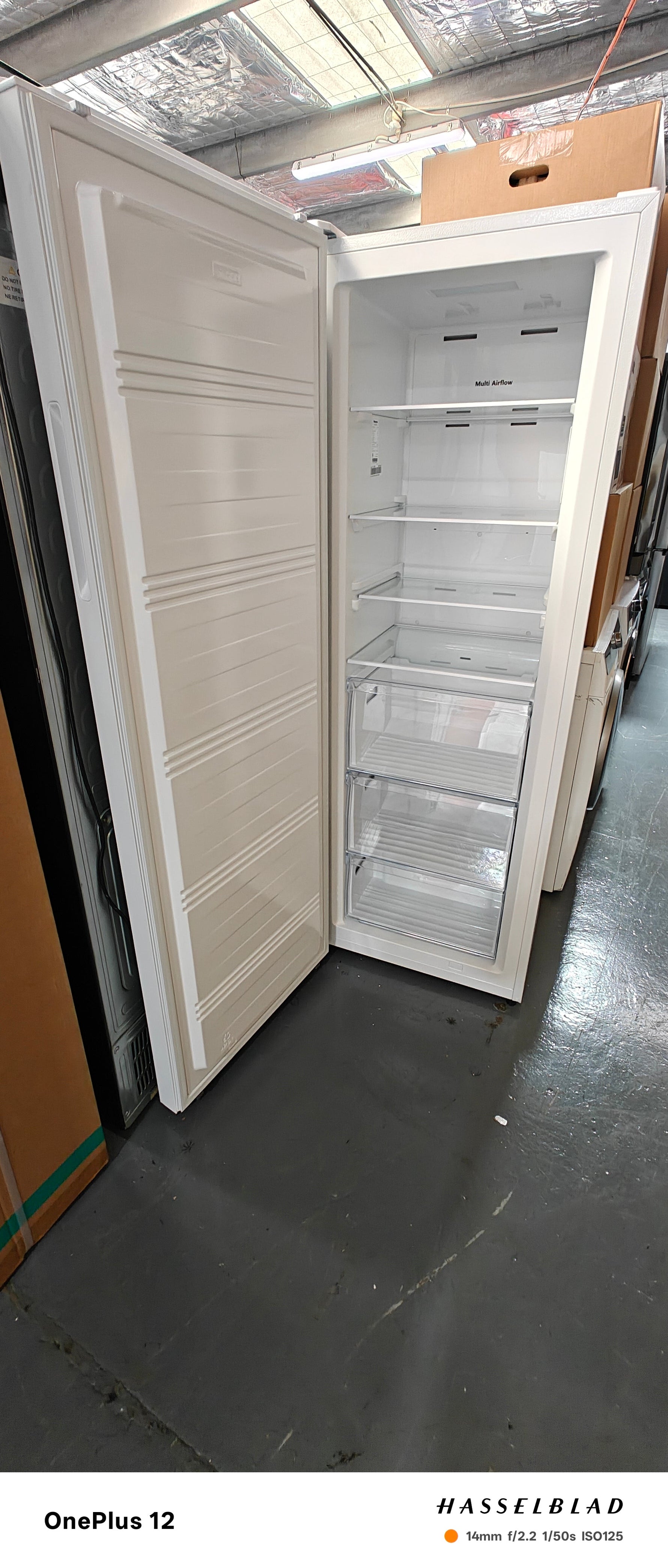 Untitled 15Feb_15:40 | Lucky white goods